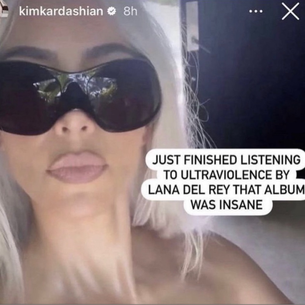 New posher alert 🪐 hi im jen